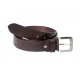 Ceinture - gamme Classique