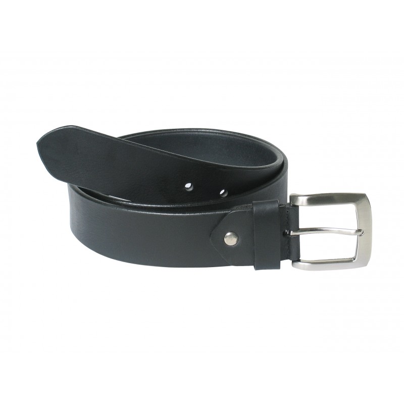 Ceinture - gamme Classique