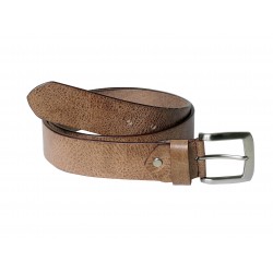 Ceinture - gamme Vintage