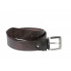 Ceinture - gamme Vintage