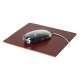 Tapis de souris