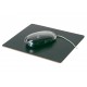 Tapis de souris