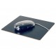 Tapis de souris