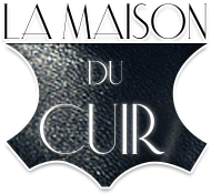 La Maison du Cuir